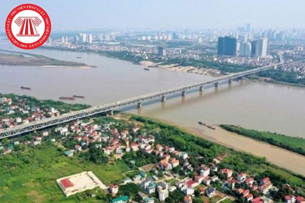Pháp Luật Nhà Đất
