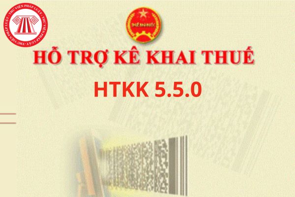 Pháp Luật Nhà Đất