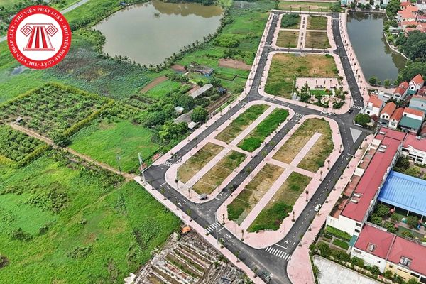 Pháp Luật Nhà Đất