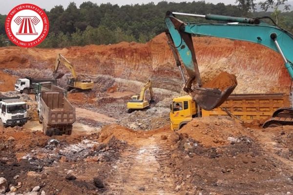 Pháp Luật Nhà Đất
