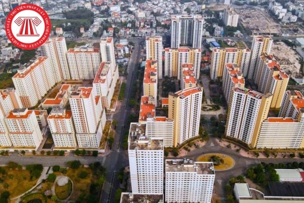 Pháp Luật Nhà Đất
