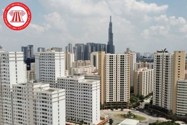 Pháp Luật Nhà Đất