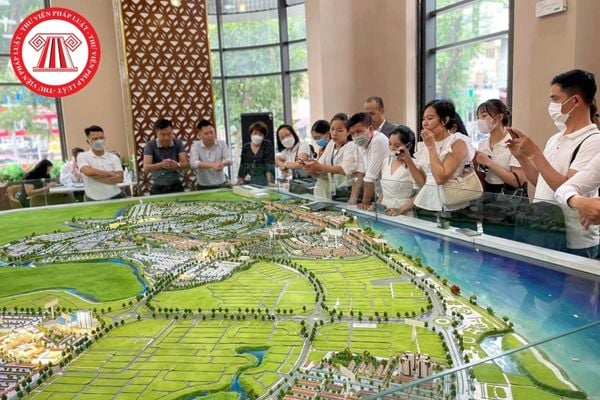 Pháp Luật Nhà Đất