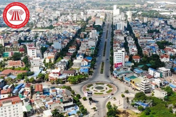 Pháp Luật Nhà Đất
