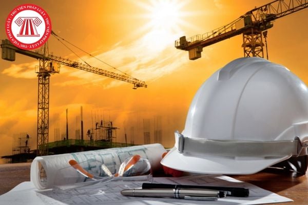 Pháp Luật Nhà Đất