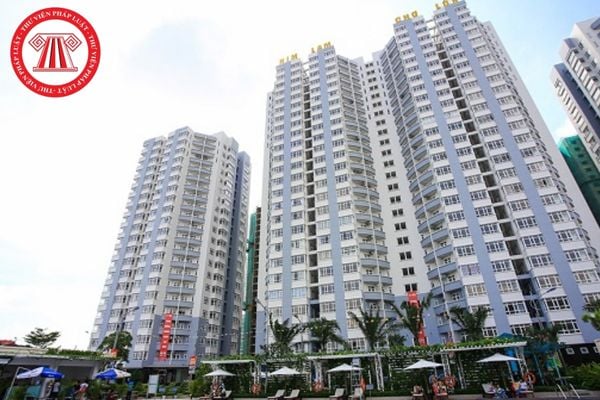 Hỏi đáp Pháp luật