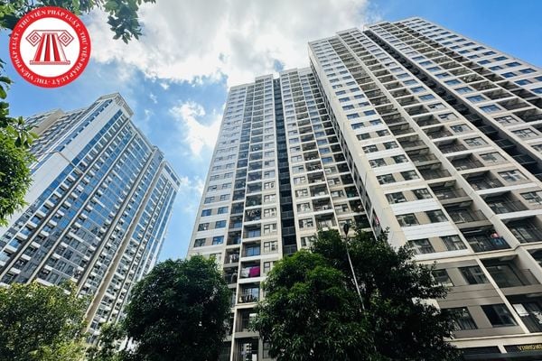 Hỏi đáp Pháp luật