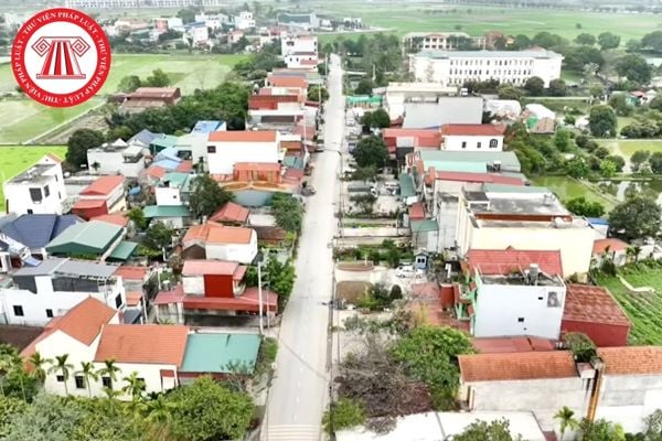 Hỏi đáp Pháp luật