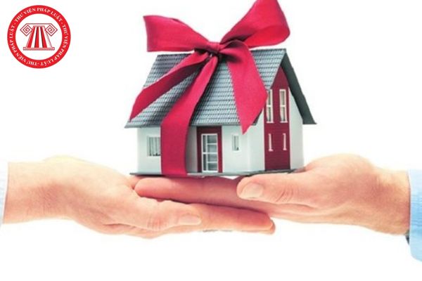 Pháp Luật Nhà Đất
