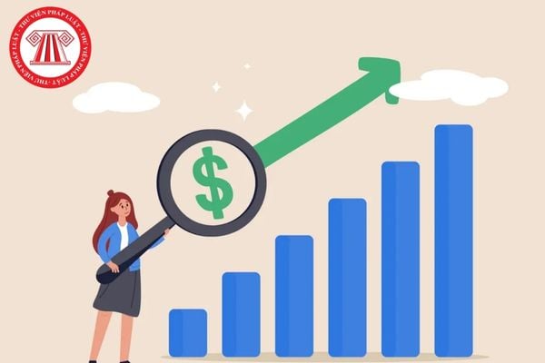 Chốt tăng lương tối thiểu từ 2026 cao nhất 350.000 đồng cho đối tượng nào?