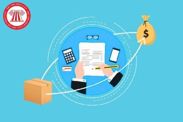 Pháp Luật Nhà Đất