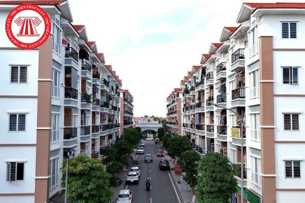 Pháp Luật Nhà Đất