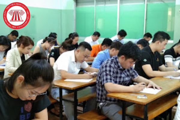 Hỏi đáp Pháp luật