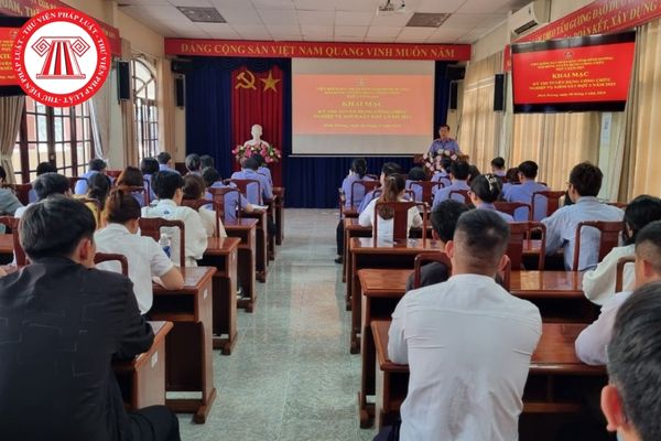 Pháp Luật Nhà Đất