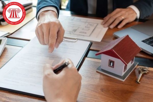 Hỏi đáp Pháp luật