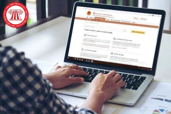 Pháp Luật Nhà Đất