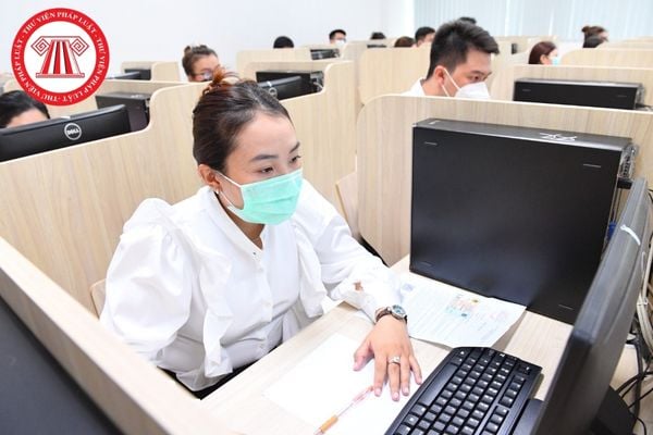 Pháp Luật Nhà Đất