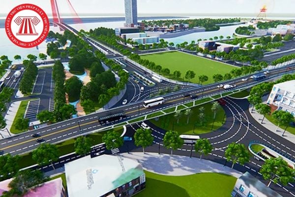Pháp Luật Nhà Đất