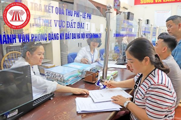 Hỏi đáp Pháp luật