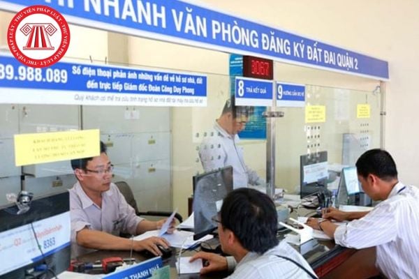 Hỏi đáp Pháp luật