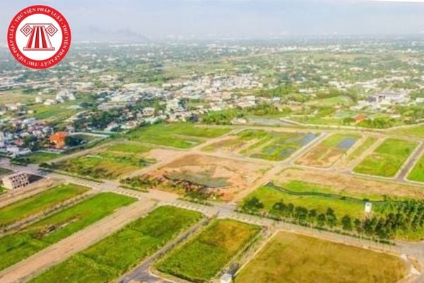 Pháp Luật Nhà Đất