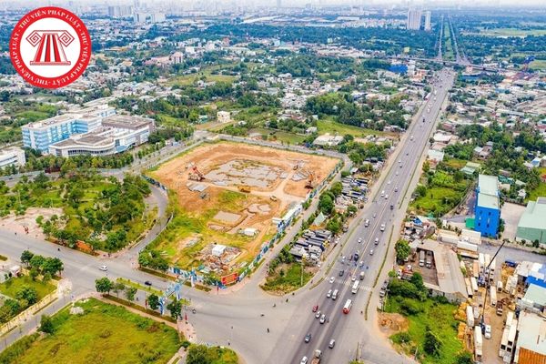 Pháp Luật Nhà Đất