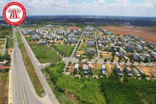 Tổ chức được hoạt động tư vấn xác định giá đất khi đáp ứng điều kiện gì theo quy định mới nhất?
