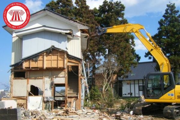 Hỏi đáp Pháp luật