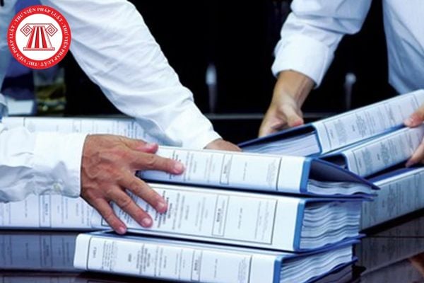 Pháp Luật Nhà Đất