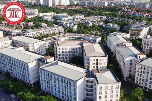 Pháp Luật Nhà Đất