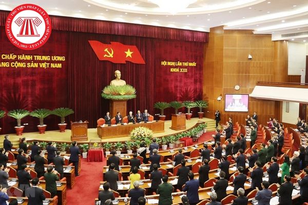 Pháp Luật Nhà Đất