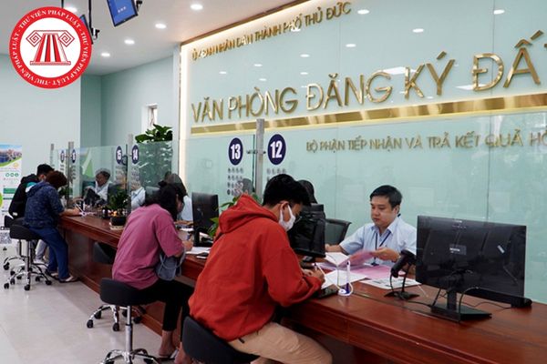 Pháp Luật Nhà Đất