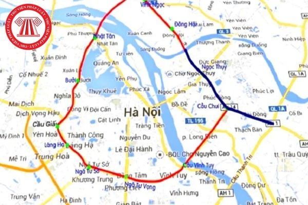 Pháp Luật Nhà Đất