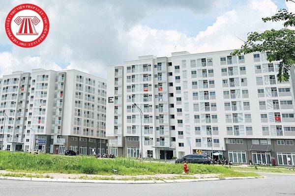 Pháp Luật Nhà Đất