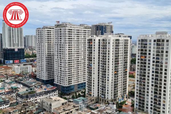 Pháp Luật Nhà Đất