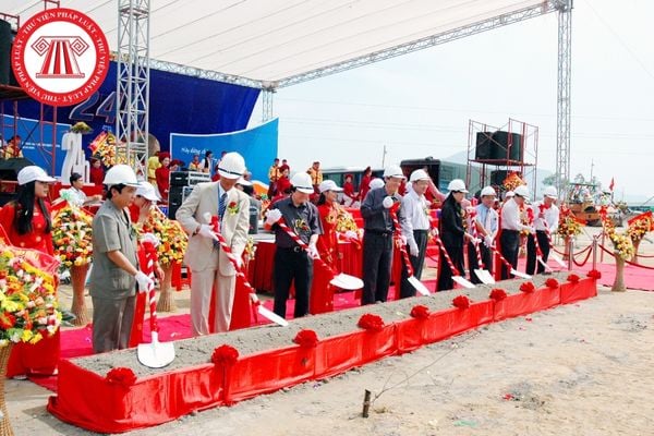 Pháp Luật Nhà Đất
