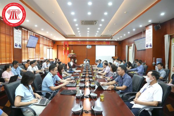 02 Cách viết Bản kiểm điểm đảng viên Bí thư Phó Bí thư Chi bộ cuối năm 2025 hay nhất?
