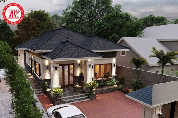 Pháp Luật Nhà Đất