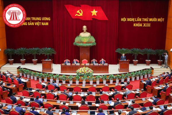 Pháp Luật Nhà Đất