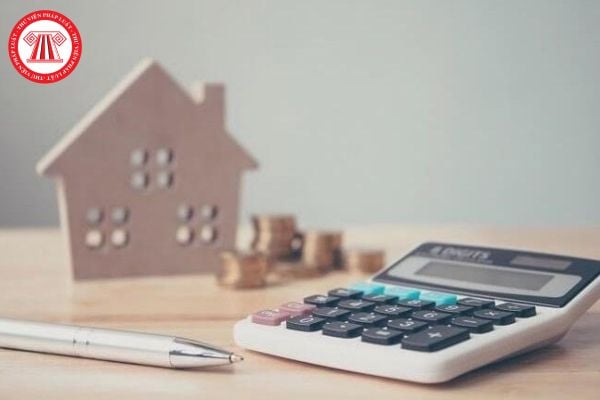 16 bước xây dựng bảng giá đất để áp dụng từ 01/01/2026?