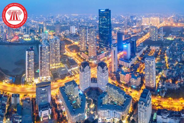 Pháp Luật Nhà Đất