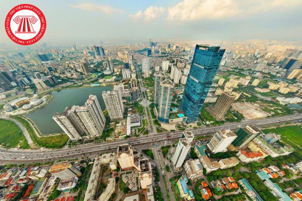 Pháp Luật Nhà Đất