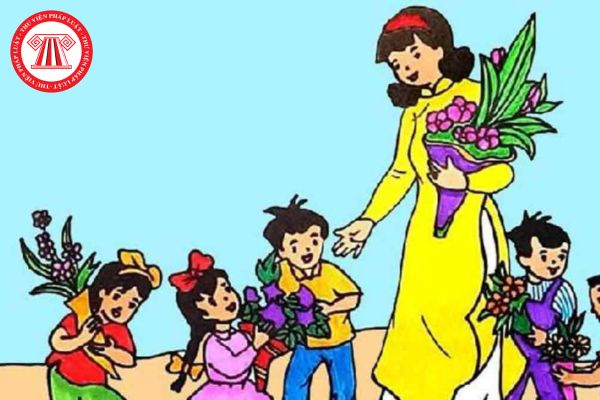 Pháp Luật Nhà Đất