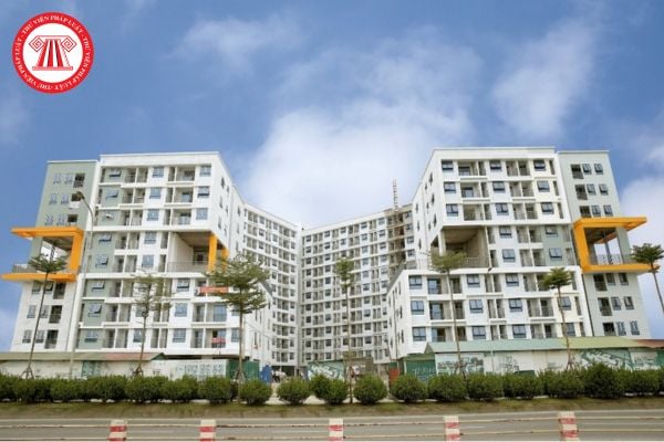 Pháp Luật Nhà Đất