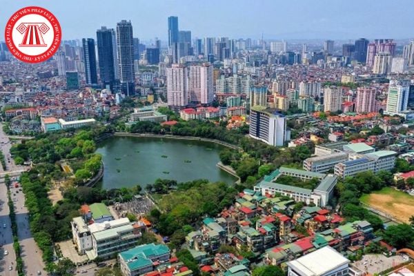 Pháp Luật Nhà Đất