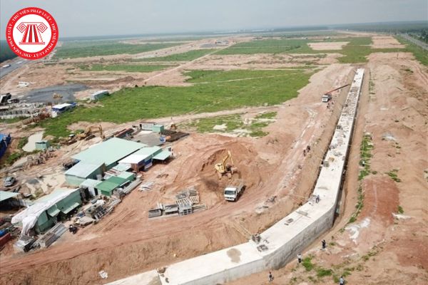 Pháp Luật Nhà Đất