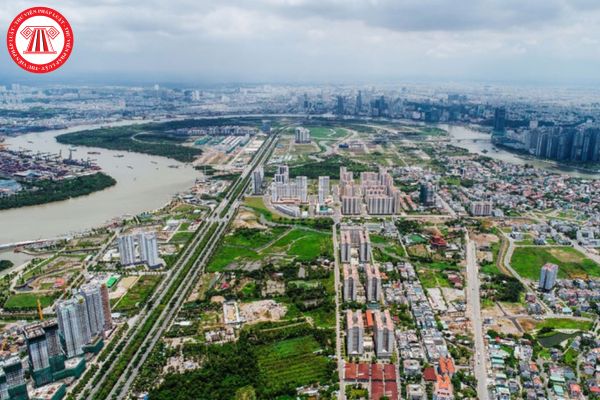 Pháp Luật Nhà Đất