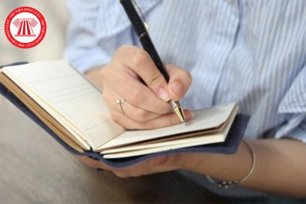 Pháp Luật Nhà Đất