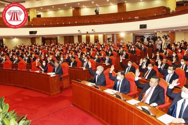 Pháp Luật Nhà Đất