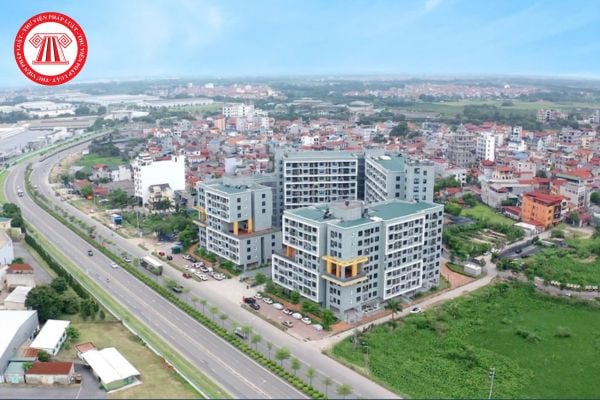 Pháp Luật Nhà Đất